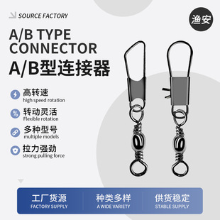 ���֭h�e�A��B���B���������D�h8�֭h���p�@·���O�����