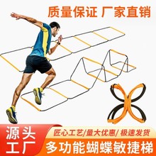 �_��Ӗ���������ݶ๦�ܺ���������ܛ���K��Ӗ���̶�ʽ��������