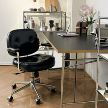 ͹ϞƤXҾDοΕkŮйL^