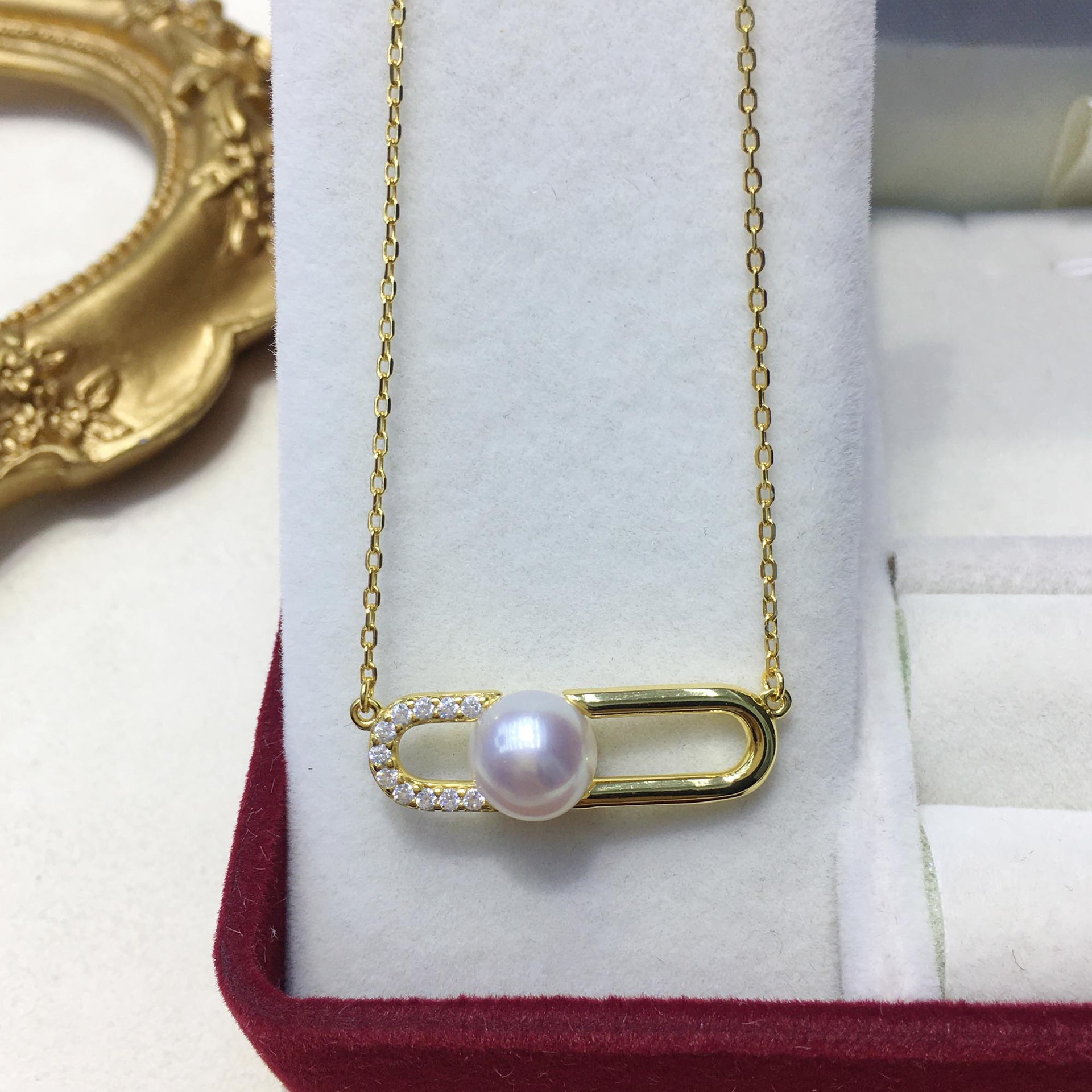 �������ƻ�����ϵ��tianȻ��ˮ����S925����������ָ��׹��װ