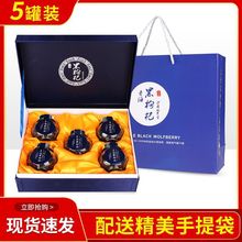 ຣ轶Yb؛YL݅IBaƷ˼ƷҰ轲