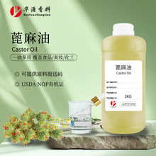 ЙC ե 仯 SҬF؛ڵȼlCastor