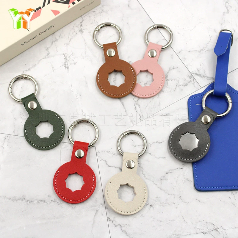 Apple, protective case, keychain, new collection