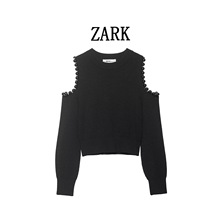 Դ�^�S�� ���Q���l ���ƚW���LŮ�b �r���U�����ᘿ��� 3920779