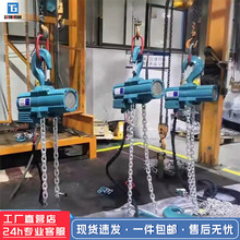 úVHQ5ӺJ VÚӺJ úV늄ؾPC