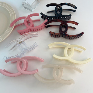 ����һ�ĸ߼����pC���X�״�̖�l����l�A�OӋ��С�����~�A�l�
