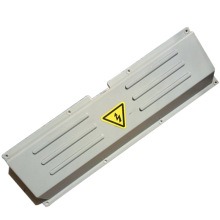 ���܇늾��o�w���Ϻ��w�������������w�ȽӾ����o�����Դ�w