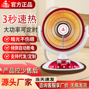 СС̫ȡůůʡٟPTCȡůůLCtl