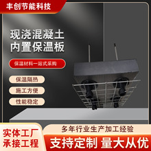 ���ñ���һ�w�� �F�����������ñ��ذ�һ�w�� ����ʽ���ñ���