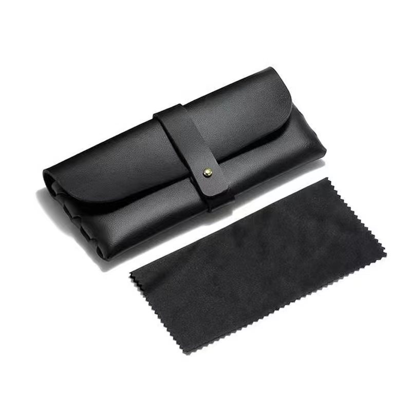 One-Piece Drop-Shipping Service with Mirror Box Packaging, Portable Glasses Storage Box, Customizable Logo, Eva Zipper Box Wholesale One-Piece Drop-Shipping Service with Mirror Box Packaging, Portable Glasses Storage Box, Customizable Logo, Eva Zipper Box Wholesale