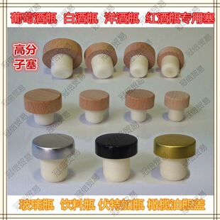 �t��ƿ��T�͸߷��������Ѿ������ؼ�����Ʊ��ư׾��w�ܷ���ľ��