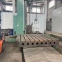 二手数显功率tx6213a-x4y2铣床