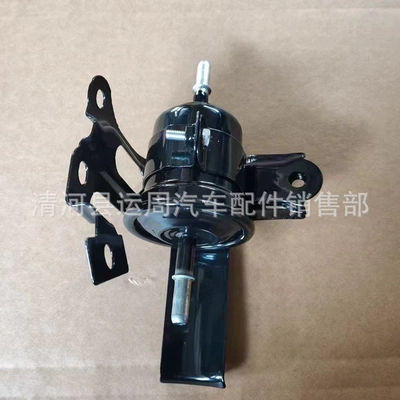 Grids Fuel Filter Oil – Gasoline filter