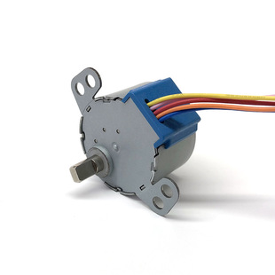 ���M늙C28BYJ48�O�����W�j�z���^���{�����������RͰ΢��늙C