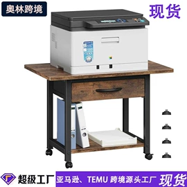 收纳架;墙壁挂架;木质工艺品