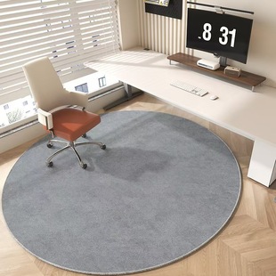 羳sADε؉|Õˮqĥ״_|Xε؉|