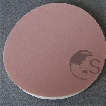 ̼��csung����ɰ��ճ���ϴ�ĥ�׹⺣��ɰֽ 345��125mm��׼�ߴ�