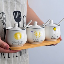 �մ��{ζ���{�Ϻ�4���b�N����Ʒ�����{ζƿ3�����}��ζ����������