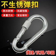 ���P䓏��ɿ۵�ɽ�i�۰�ȫ���U��耳׺��J朗l�K�ۭh��朿����K�h