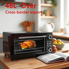 搅拌机;家用空气炸锅;电饭煲/锅