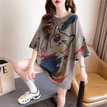 ���L�����t��Ů2025���¿��ļ�������mm�@���ڶ����������·�