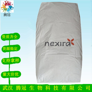 ʳƷ�����¸�Ĥ�� �������z ӡ�Ș��z��ĩ 1kg���]��ӆ