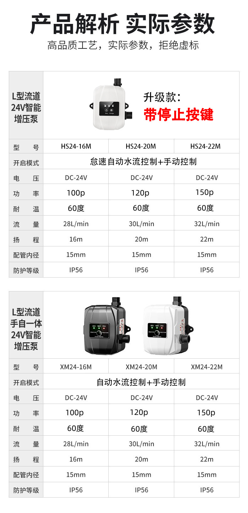 O1CN01jUAaOq2KoEHIx0U7Q_!!2207954189603-0-cib.jpg?__r__=1688885685995