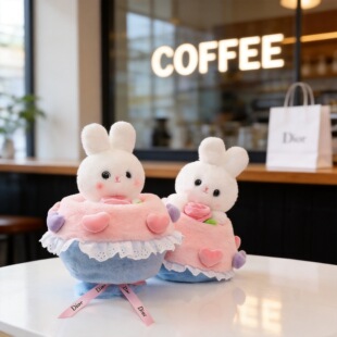 ë�q������߿�ͨ����������С�ù�����Ϧ���˹��Y�������ż���l