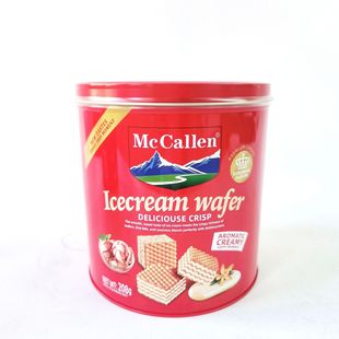 �Ҹ�耳�208g������F���bϲ�c��؛���С��ʳ������c�����e���l