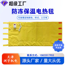 ��ж����ضȿ��{�FͰ�ӟ�����Ͱ�ӟ��׹��I�����׷�������늟�̺