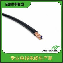 5000.2��׼SAA�J�C��о�����z�b��|