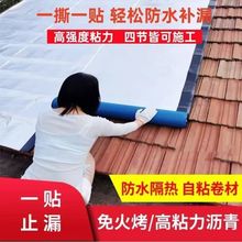 픷ˮa©SBSrճz픸𿾷ë