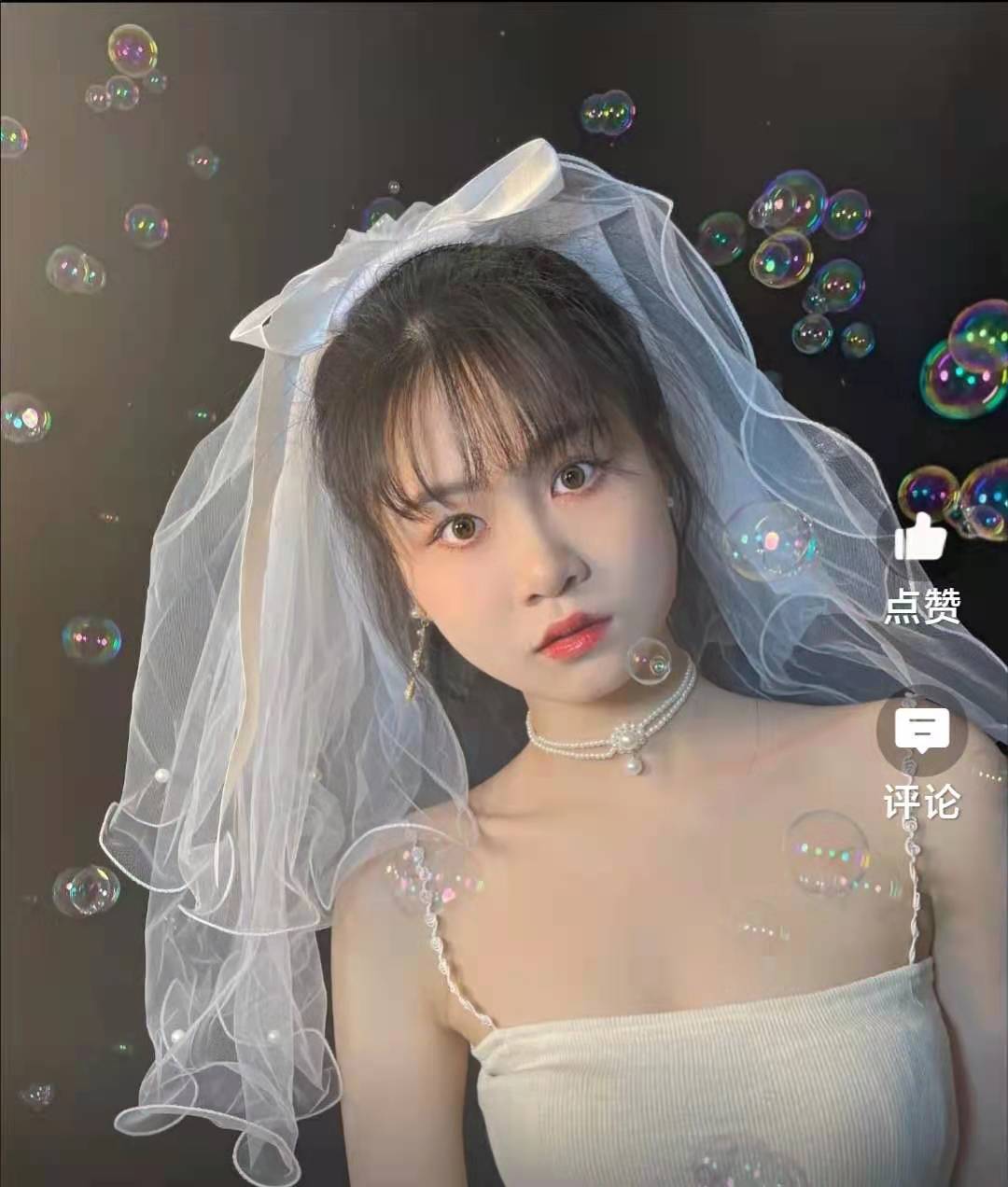 微信图片_20210613082611