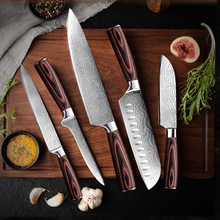 QRʿＤyNP䓏NƬ⵶ʽl