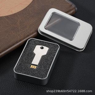 耳׿�u�Pӡˢ���logo�D��2g 4g 8g 16g 32g 64g��������������