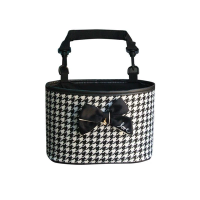 seat back hanging bag, Car storage bag/box
