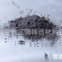 ð���ñ��ظ��w�� ���ذl�ᱣ�؄� �a�sð�ڽ���Һ