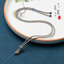 DIY�ֹ������pɫɏ���Y�����ʯ������K��Ů����L�Ʒ���K