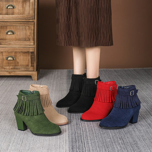 ���Q���S�ﶬ�¿��aŮЬĥɰ���K�A�^�ָ��߸���ѥŮѥ��Ͳ��a