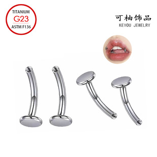 F136⁺Ͻ����ƽ�׏��U�����F��ħᔶ�ᔴ��üᔴ����Ʒ
