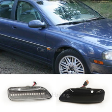 m֠S60 S80 V70 XC70 XC90bLEDˮD~Ӱ