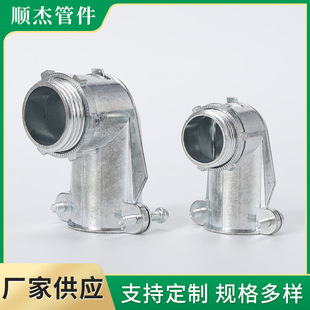 ����ܛ�����\�Ͻ�D��ʽ90�ȏ����^����ܛ�ܽ��^ASC���Һ�����