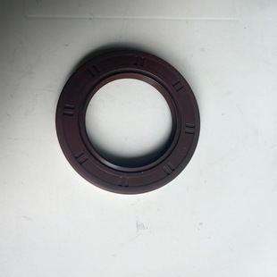 ����˹DPS6&nbsp; 6DCT250����ǰ�ͷ�AE8Z-7048-A