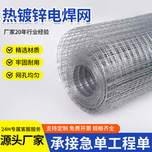 304���P�늺��WƬ�Ӵ��Bֳ�W��WƬ���׺Y�W���ӾWƬ���P���o�W