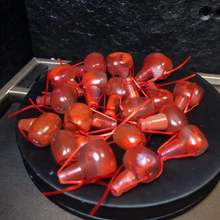 ��Ȼ��ɽ�ϼt��觲�ʽ���w��ͨ����ϼt��ͨdiy�����Ʒ������l