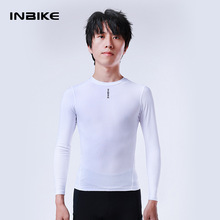 INBIKE�¿·����܇�ź��L���п�������������܇�L���T�з�