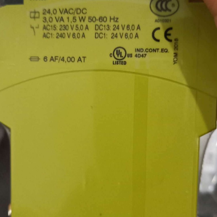 773400 773500 773536 773540 现货