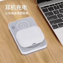 �����o����늌�magsafe�֙C�ֱ����C����һ����Ƅ��Դ