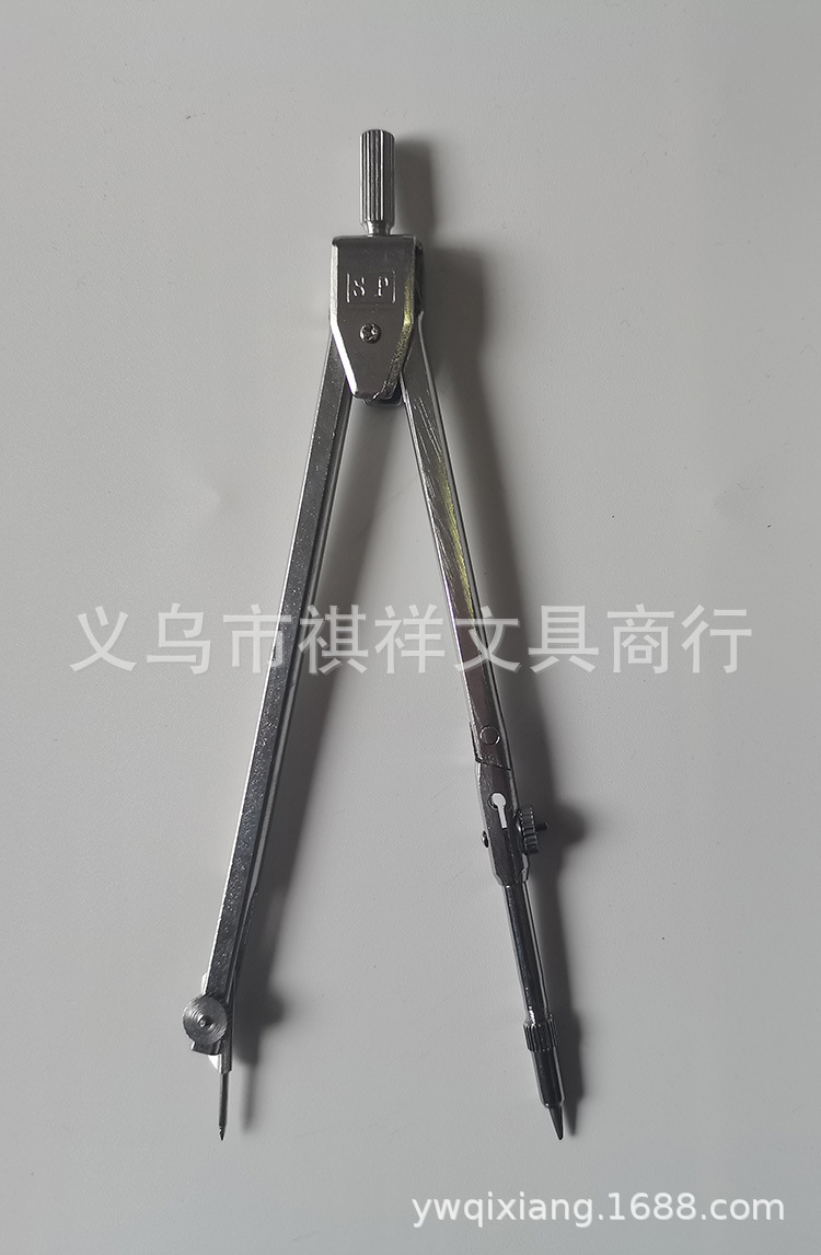 2101-5Բ�� Բ����װ �滭Բ�� ����Բ�� ����Բ��