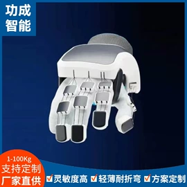 压力传感器;力传感器;汽车传感器